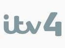 CricHD Live Tv