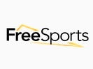 CricHD Live Tv