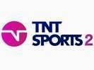 CricHD Live Tv