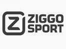 CricHD Live Tv