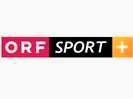 CricHD Live Tv
