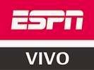 CricHD Live Tv