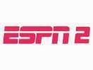 CricHD Live Tv