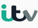 CricHD Live Tv