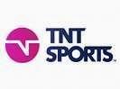 CricHD Live Tv
