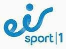 CricHD Live Tv