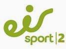 CricHD Live Tv