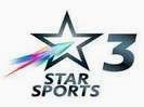 CricHD Live Tv