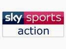 CricHD Live Tv