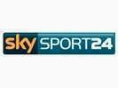 CricHD Live Tv