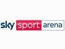 CricHD Live Tv