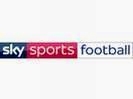 CricHD Live Tv