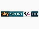 CricHD Live Tv