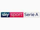 CricHD Live Tv