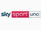 CricHD Live Tv
