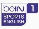 CricHD Live Tv