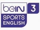 CricHD Live Tv