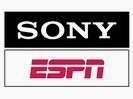 CricHD Live Tv