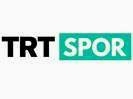 CricHD Live Tv