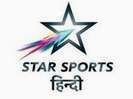 CricHD Live Tv