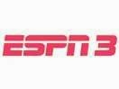 CricHD Live Tv