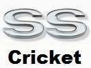 CricHD Live Tv