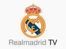 CricHD Live Tv
