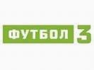 CricHD Live Tv