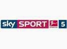 CricHD Live Tv