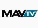 CricHD Live Tv