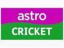 CricHD Live Tv
