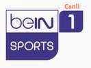 CricHD Live Tv