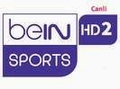 CricHD Live Tv