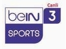 CricHD Live Tv
