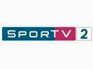 CricHD Live Tv