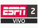 CricHD Live Tv