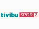 CricHD Live Tv