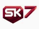 CricHD Live Tv
