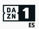CricHD Live Tv