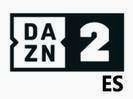 CricHD Live Tv