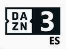 CricHD Live Tv