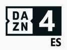 CricHD Live Tv