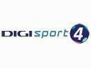 CricHD Live Tv