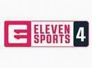 CricHD Live Tv