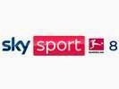 CricHD Live Tv