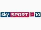 CricHD Live Tv