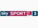 CricHD Live Tv