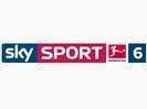 CricHD Live Tv