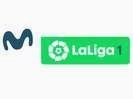 CricHD Live Tv