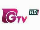 CricHD Live Tv